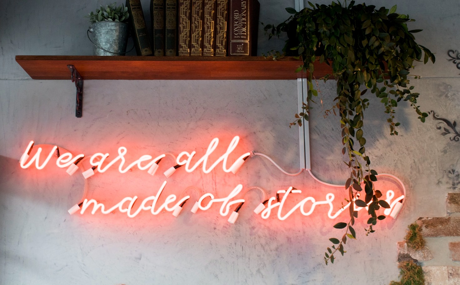 When Humor Meets Trends: A Perfect Blend