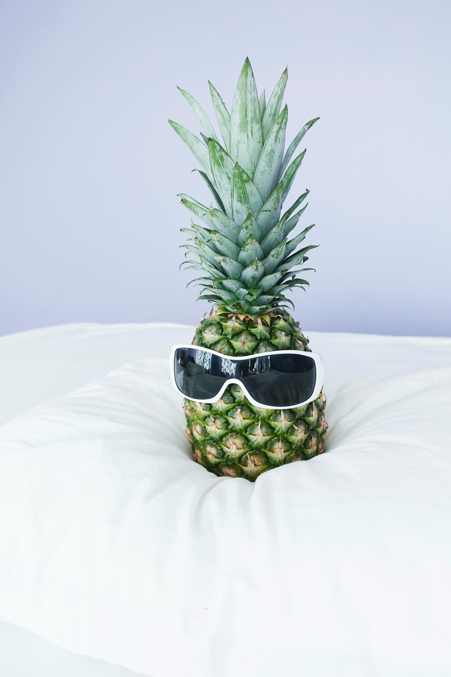 Why We All Need a Dose of Humor Today